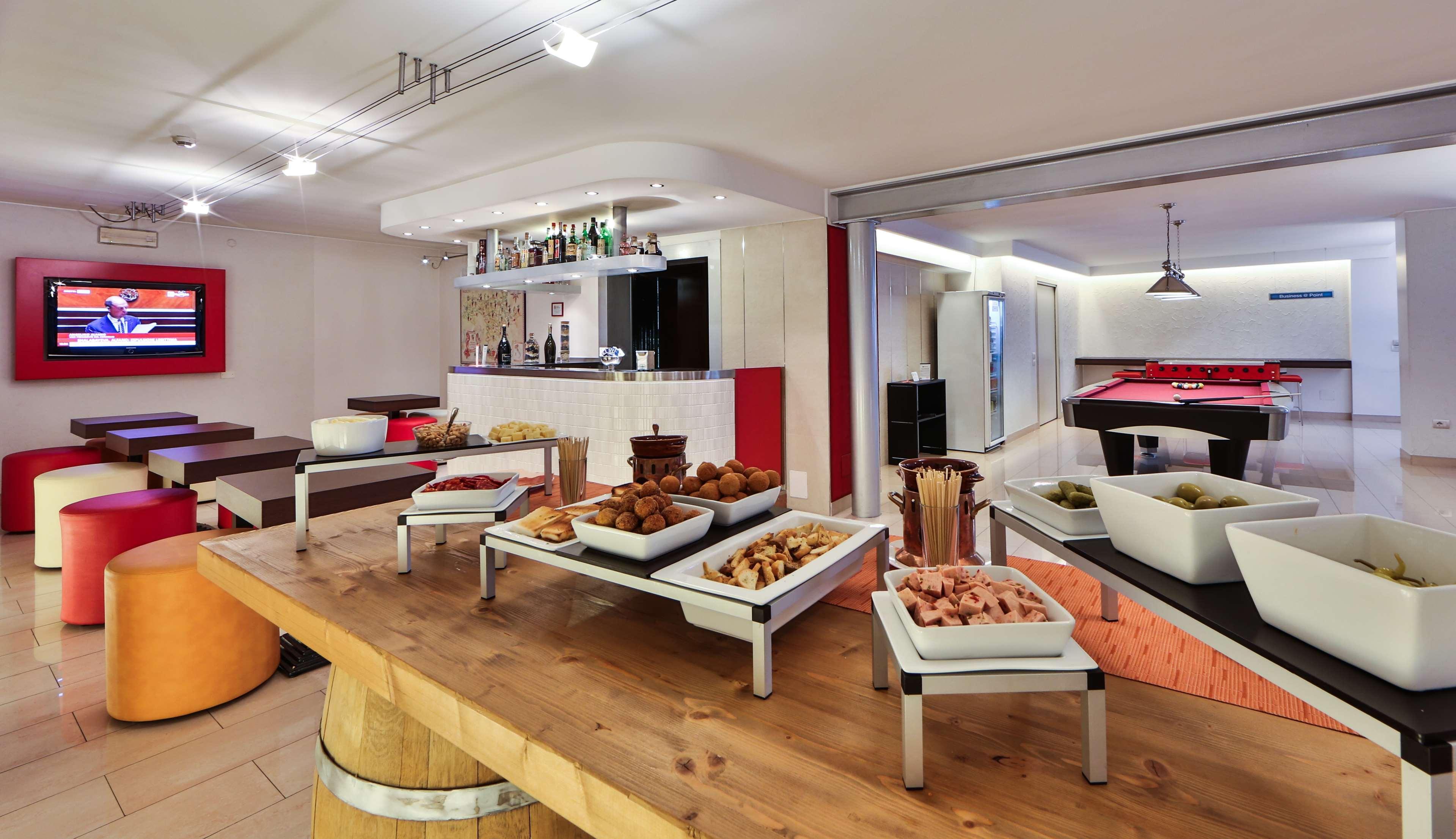 Best Western Plus Soave Hotel San Bonifacio Buitenkant foto