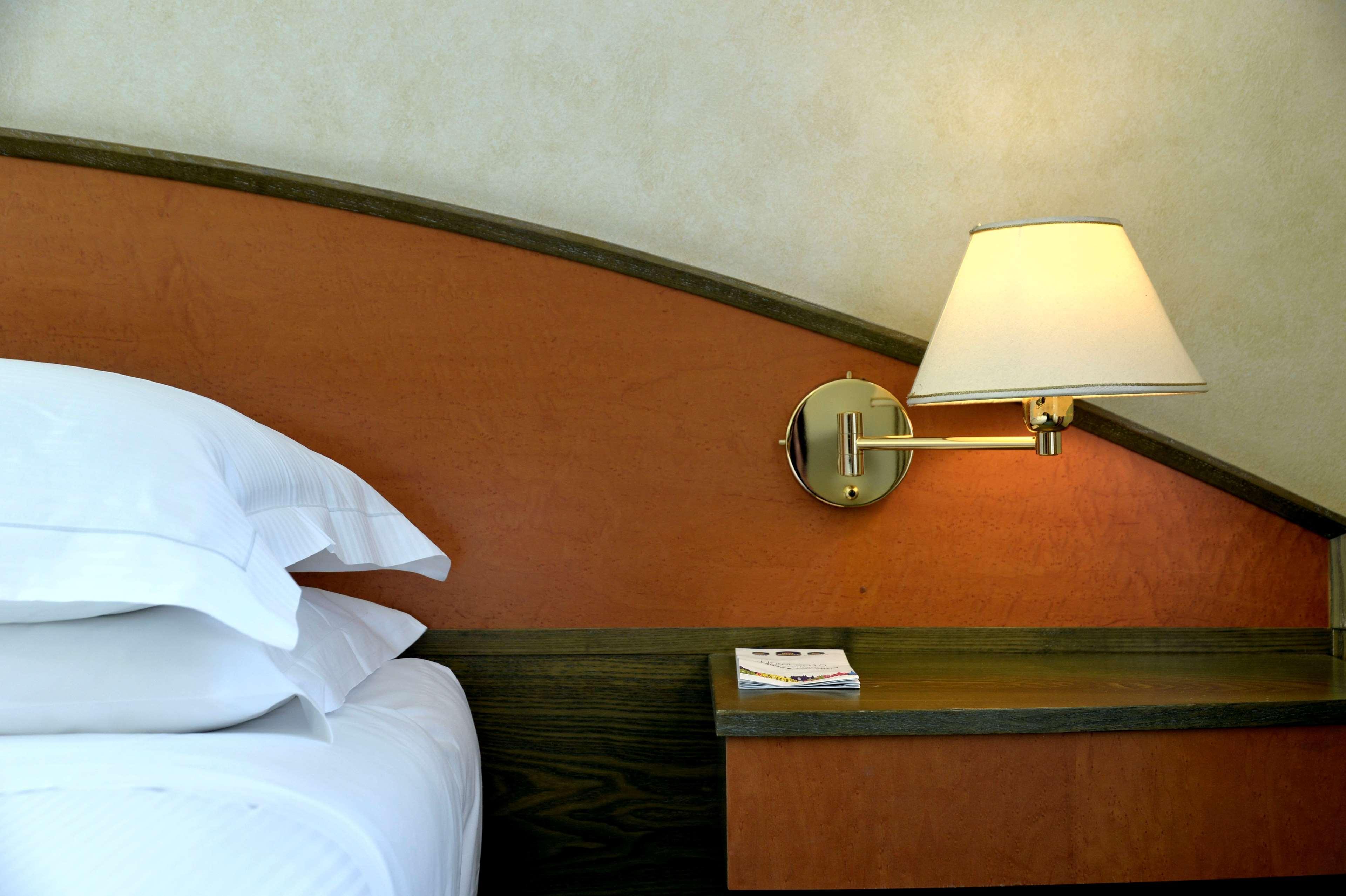 Best Western Plus Soave Hotel San Bonifacio Buitenkant foto