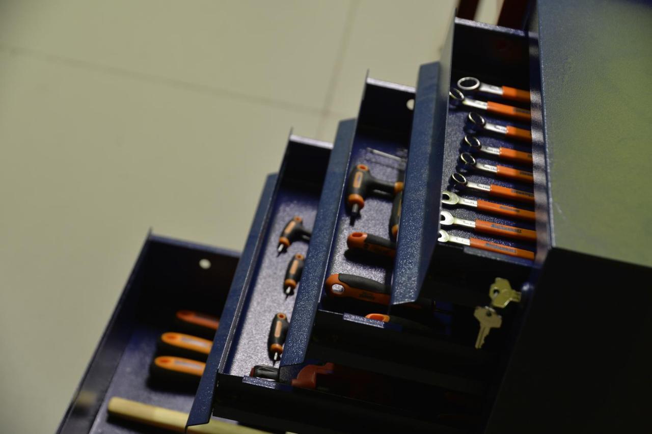 Best Western Plus Soave Hotel San Bonifacio Buitenkant foto